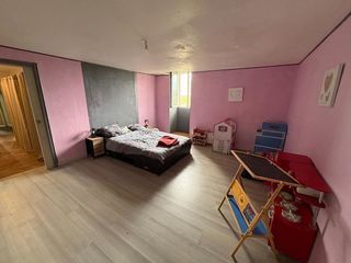  Maison � vendre 5 pi�ces 138 m�