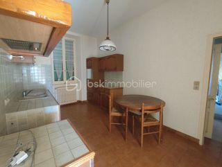  Propri�t�/ch�teau � vendre 15 + pi�ces 400 m�