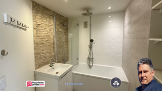  Appartement � vendre 4 pi�ces 73 m�