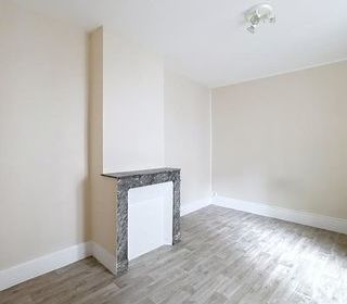  Appartement � louer 2 pi�ces 42 m�