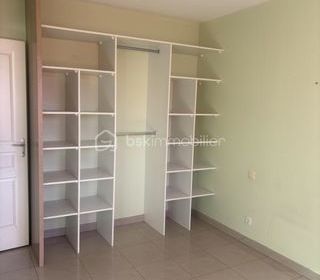  Maison � vendre 4 pi�ces 64 m�