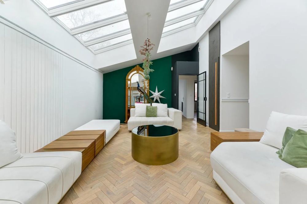 � vendre  Maison Basse-Goulaine (44115)