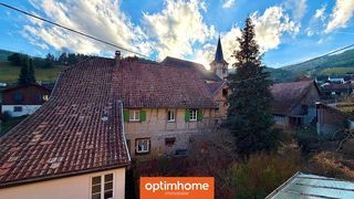  Immeuble � vendre 3 pi�ces 194 m�