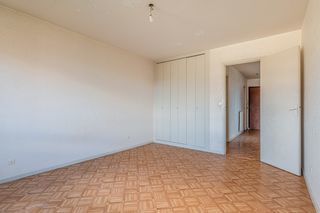  Appartement � vendre 3 pi�ces 78 m�