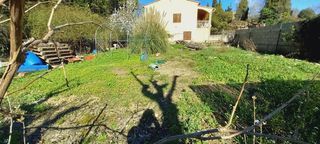  Terrain � vendre 497 m�