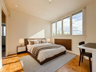  Appartement � vendre 3 pi�ces 72 m�