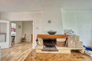  Maison � vendre 6 pi�ces 165 m�