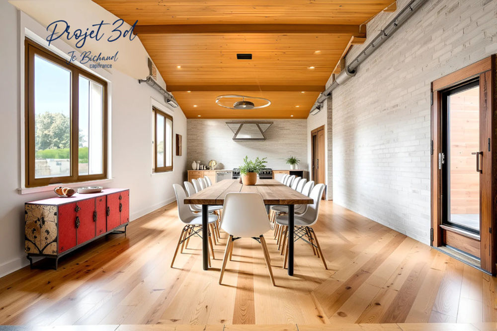 � vendre  Maison Collonges-au-Mont-d'Or (69660)