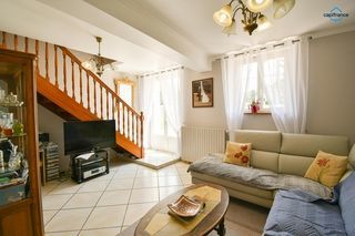  Propri�t�/ch�teau � vendre 7 pi�ces 134 m�