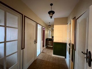  Maison � vendre 4 pi�ces 93 m�