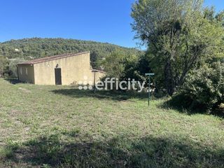  Maison � vendre 4 pi�ces 95 m�