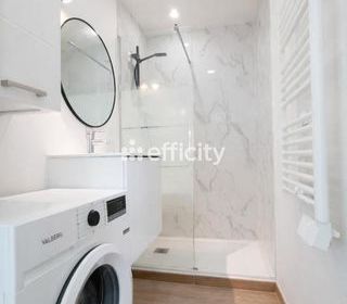  Appartement � vendre 2 pi�ces 32 m�