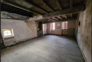  Immeuble � vendre 5 pi�ces 170 m�