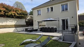  Maison � vendre 7 pi�ces 145 m�