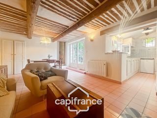  Maison � vendre 4 pi�ces 67 m�