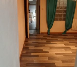  Maison � vendre 7 pi�ces 132 m�