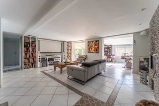  Villa � vendre 7 pi�ces 162 m�