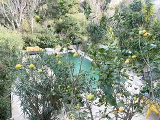  Maison � vendre 6 pi�ces 150 m�