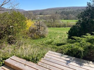  Maison � vendre 5 pi�ces 90 m�