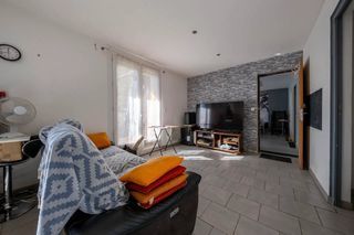  Maison � vendre 11 pi�ces 250 m�