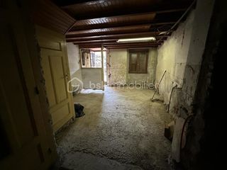  Maison � vendre 6 pi�ces 100 m�