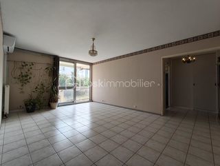  Appartement � vendre 3 pi�ces 73 m�