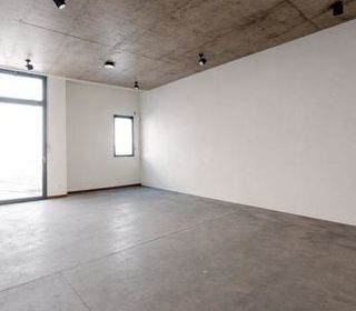  Loft � vendre 3 pi�ces 67 m�