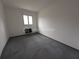  Maison � vendre 5 pi�ces 104 m�