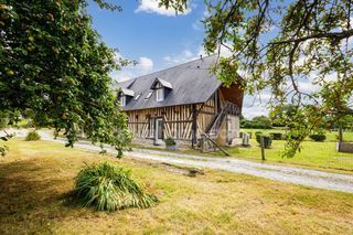  Maison � vendre 4 pi�ces 145 m�