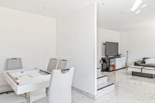  Maison � vendre 4 pi�ces 83 m�