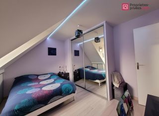  Maison � vendre 6 pi�ces 110 m�