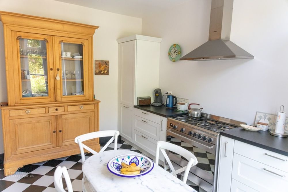 � vendre  Maison Lisieux (14100)