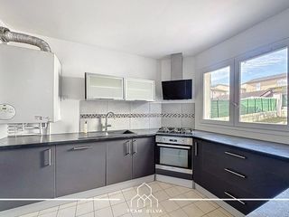  Maison � vendre 5 pi�ces 93 m�