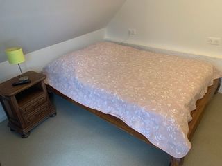  Appartement � louer 1 pi�ce 35 m�