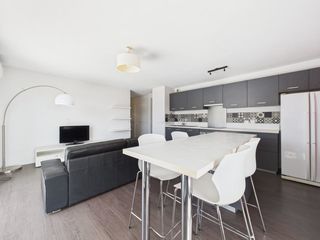  Appartement � vendre 4 pi�ces 85 m�