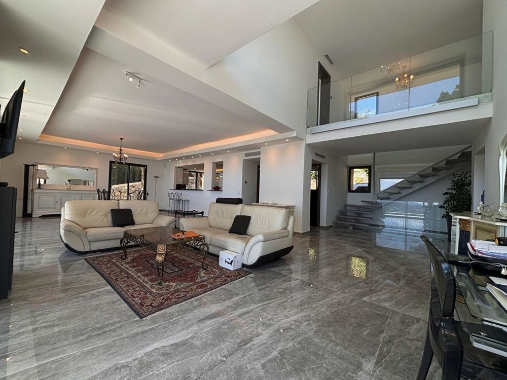 � vendre  Villa Mougins (06250)