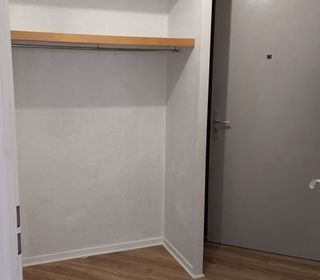  Appartement � louer 1 pi�ce 25 m�