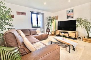  Maison � vendre 3 pi�ces 96 m�