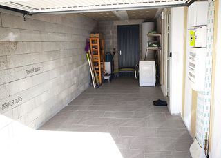  Maison � vendre 4 pi�ces 67 m�