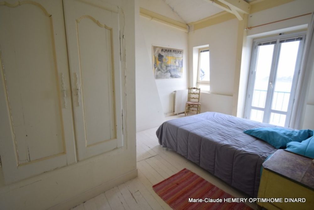 � vendre  Maison Dinard (35800)