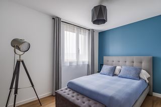  Appartement � vendre 3 pi�ces 75 m�