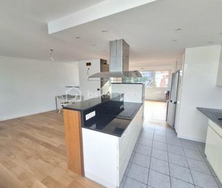  Duplex/triplex � vendre 3 pi�ces 107 m�