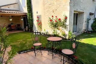  Maison � vendre 7 pi�ces 162 m�