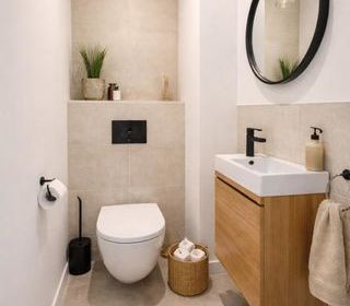  Maison � vendre 100 m�