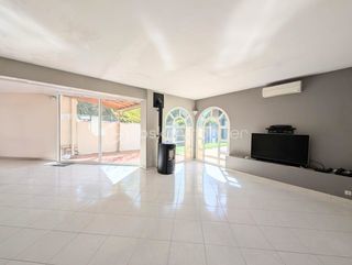  Maison � vendre 4 pi�ces 103 m�