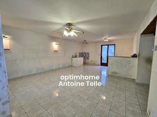  Maison � vendre 10 pi�ces 144 m�