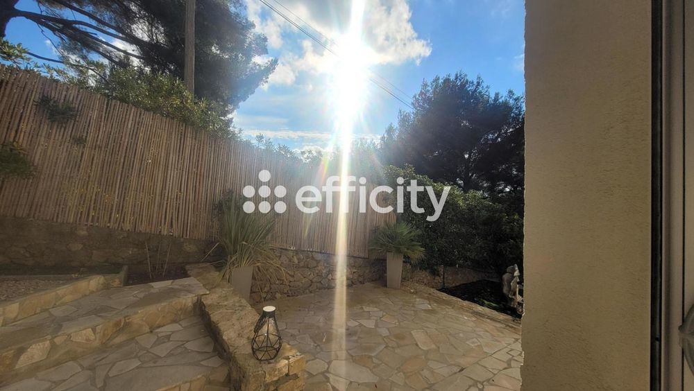 � vendre  Villa Sanary-sur-Mer (83110)