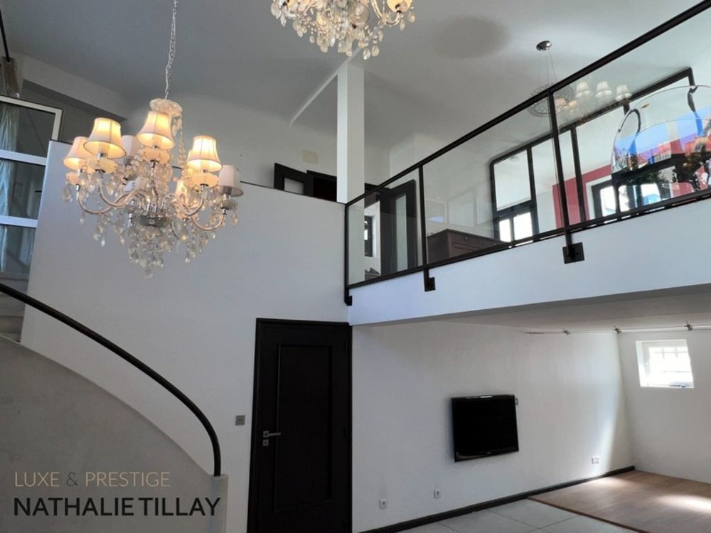 � vendre  Maison Orl�ans (45000)