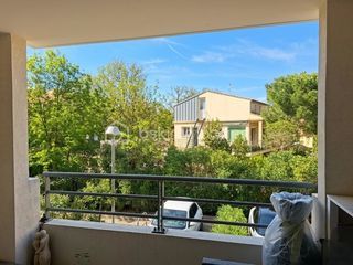  Appartement � vendre 2 pi�ces 41 m�