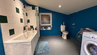  Maison � vendre 4 pi�ces 97 m�